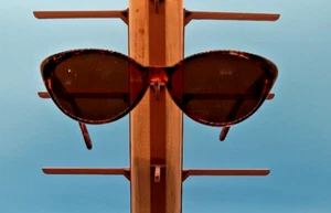 Nine West Women's Sunglasses - Picture 1 of 4