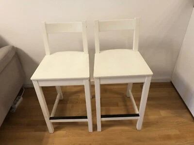 Barstühle - Bild 1 von 2