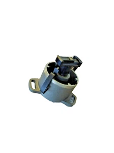 DISTRIBUTORE ACC SPINTEROGENO MARELLI DT402BX COMPATIBILE CON FIAT UNO 70 TIPO - Imagen 1 de 5