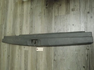 FITS REAR HATCH CARGO TRUNK LATCH FLOOR COVER PANEL BACK PLASTIC TRIM 95073AE01A - Picture 1 of 5