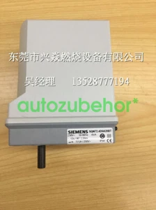 1 Stück für den neuen SQN72.6C4A20BT Servomotor - Bild 1 von 2