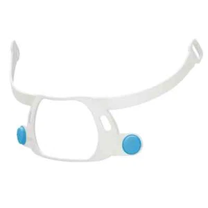 Airfit F40 nur Rahmen - Bild 1 von 2