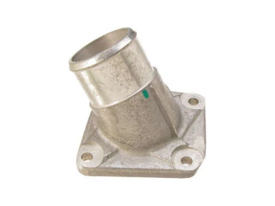 For 2009-2014 Acura TL Water Pipe Genuine 76457JZ 2010 2011 2012 2013 - Image 1 of 2