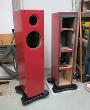 best diy speakers