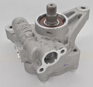21-5441 Remanufactured Power Steering Pump - Picture 1 of 10