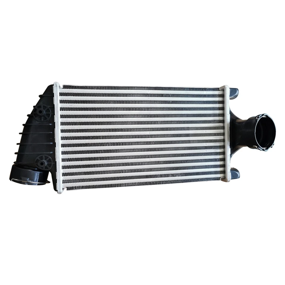 Intercooler Right Side for 2000-2005  Porsche 911 996 3.6L Turbo M 96.70 USA. Foto 1 de 4