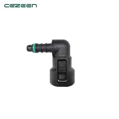 1件适用于奥迪A6L A4L燃油管汽油泵连接器 — 第 1/4 张图片