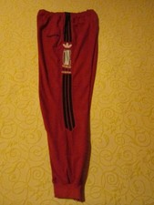 jogging adidas one world