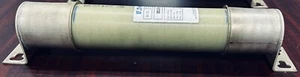 Eaton Motor current limiting fuse, 5BCLS-9R, 5.08 kv 200 amps, 50 KA, 5982C31G07 - Picture 1 of 6