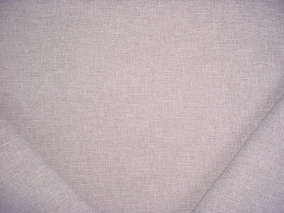 4-5/8Y Groundworks Kelly Wearstler GWF-3720 Tinge Ice Gray Upholstery Fabric - Image 1 of 4