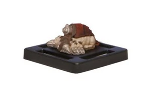 MONSTERPOCALYPSE SERIES 4 NOW : Mollok Mortar #40 - Picture 1 of 1