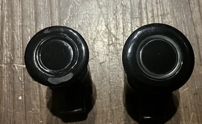 Sensor ultrasónico de estacionamiento para parachoques Lexus GS430 GS300 IS250 2006-12 89341-30021 Foto 1 de 2