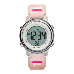 FILA UHREN KINDER 38-218-003 - Bild 1 von 1