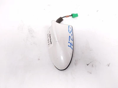 Antena de techo de radio Infiniti Q50 2014-2024 282284Gr0c Foto 1 de 4