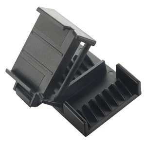 Hair Clipper Plastic Guide Comb Salon Home Hair Styling Accessories - Picture 1 of 12