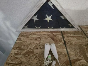 2 Blanco Oficial Nintendo Wii Nunchuck Mando Accesorio Original Nunchucks - Imagen 1 de 3