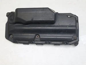capot moteur Mercedes VITO 2 Bus diesel 83158 - Bild 1 von 4