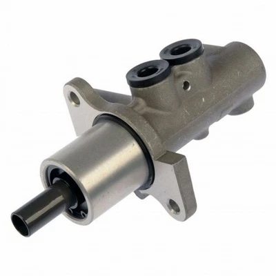 Cilindro maestro de freno de aluminio de 1,06 pulgadas de diámetro para Ford Windstar 2003 Foto 1 de 4