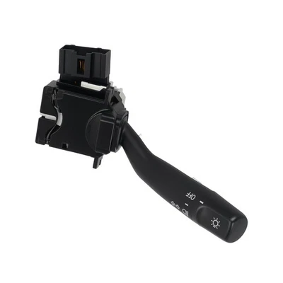 Interruptor de señal de giro para Toyota 4Runner 2003-2009 Paseo Tercel 1997-1998 CBS1022 Foto 1 de 4