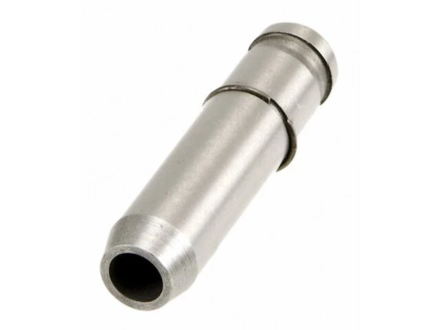 Guía de válvula de escape para Kia Sephia 1995-2001 potencia sellada 51837RKVB 1996 1997 Foto 1 de 2