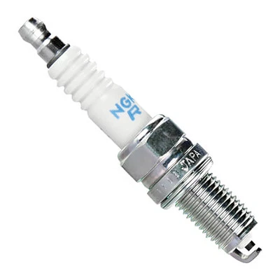 NGK Spark Plug for Indian Chief Dark Horse 2015-2020 - Image 1 of 4