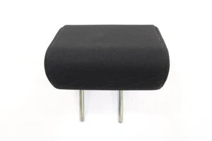 2023 - 2025 HONDA HR-V REAR SEAT CENTER HEADREST HEAD REST OEM BLACK_BK - Picture 1 of 9