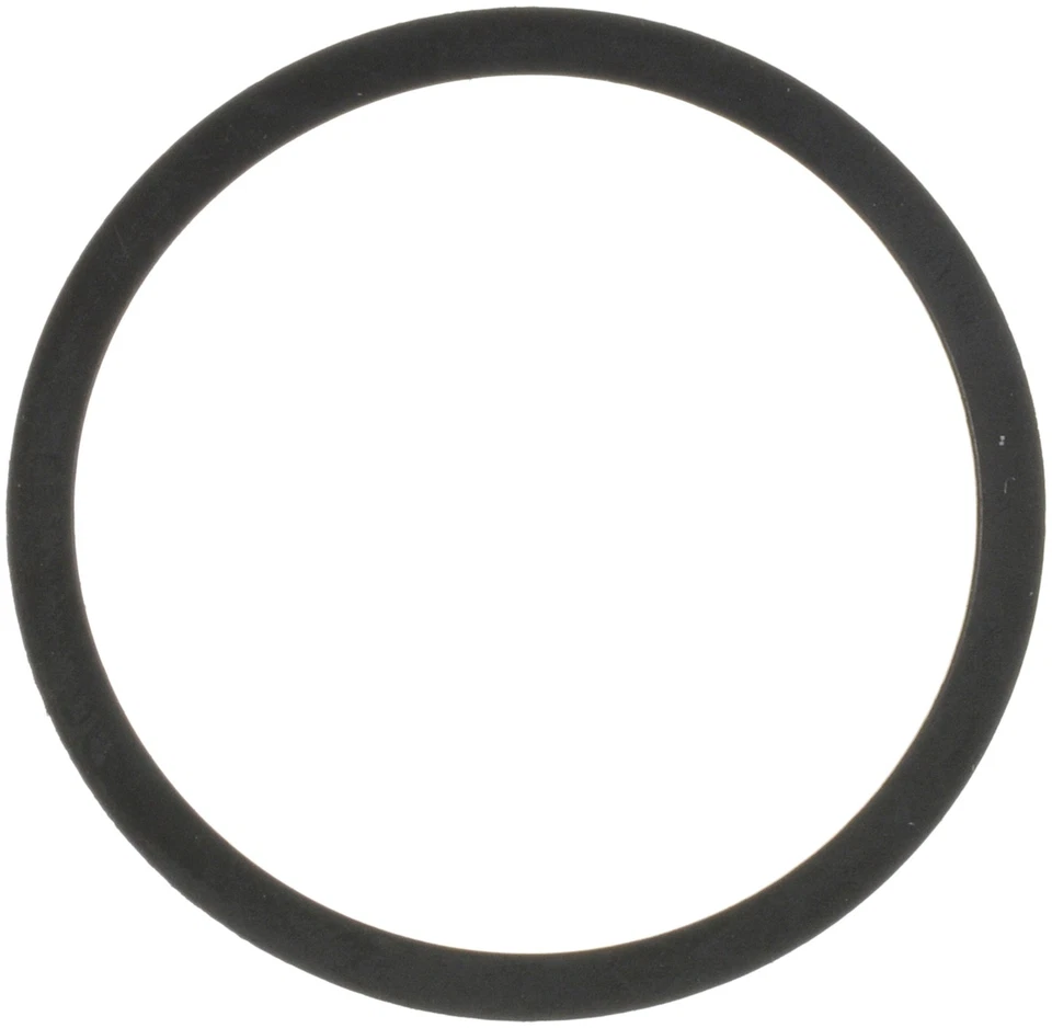 Engine Coolant Thermostat Gasket Victor Reinz For 1991 Buick Reatta - Image 1 of 1