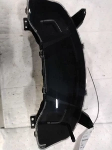 Used Speedometer Gauge fits: 2017 Honda Cr-v MPH AWD EX Grade A - Picture 1 of 8