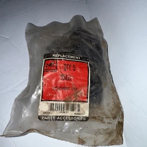 ENLACE ACCESORIO TICO 55A2L NOS - Imagen 1 de 2