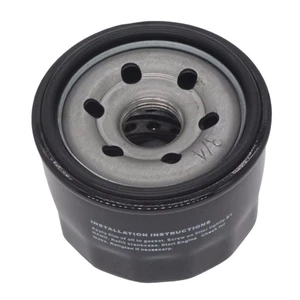 Oil Filter Sierra 18-7915-1 fits Johnson Evinrude 778885 5031411  Outboard - Picture 1 of 6