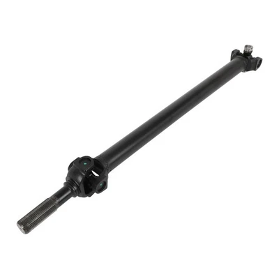 Front Driveshaft For Chevrolet Silverado GMC Sierra 2500 HD 4WD 938-197 - Image 1 of 4