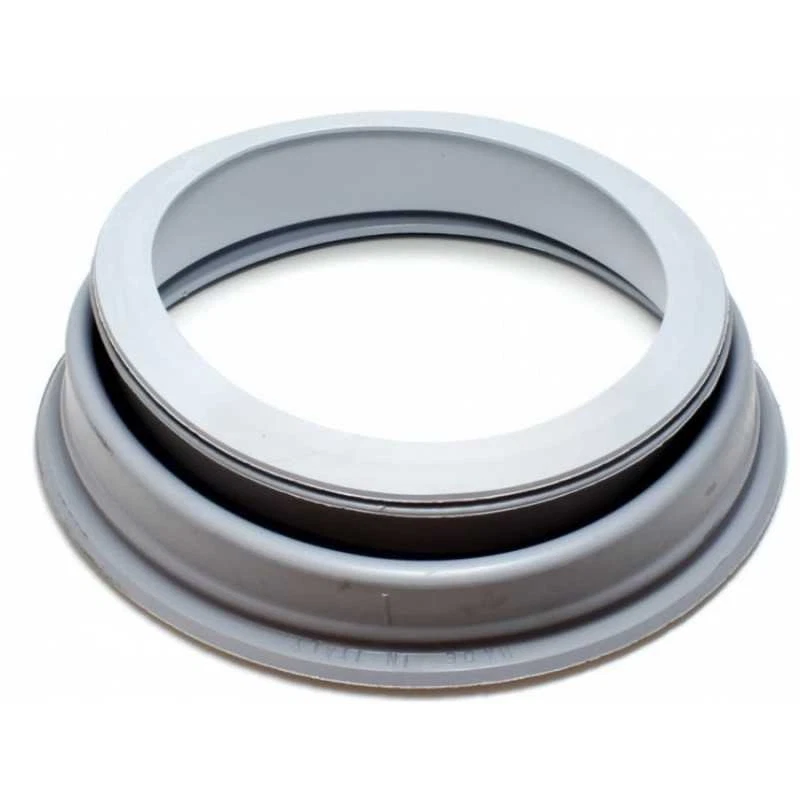 SAN GIORGIO FAGOR BRANDT SOFFIETTO GUARNIZIONE OBLO LAVATRICE SANGIORGIO OCEAN THEMA TESI BRAVA summa