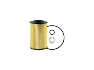 For 2008-2009 Hyundai Santa Fe Oil Filter Baldwin 28712KQJD 3.3L V6 - Picture 1 of 2