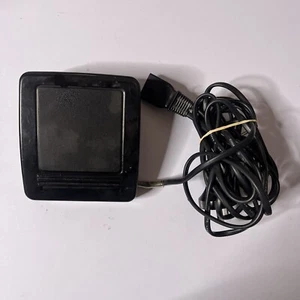 National Sewing Machine Foot Pedal Power Controller Model 4X-136G - Picture 1 of 9