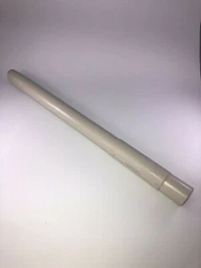 Genuine Kirby 18" Extension Wand Attachment Ultimate G Series Vacuum Cleaner  - Picture 1 of 3