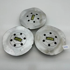 3x ATS orginal wheel cap hub 1030 2625 #2625 - Picture 1 of 8