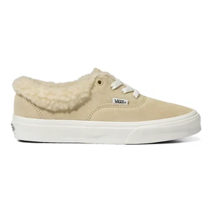 Vans UA Autentico Sherpa Accogliente Abbraccio Mojove Desert VN0A5JMRBKB - Foto 1 di 21