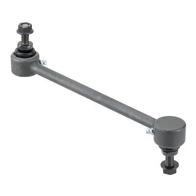 Suspension Stabilizer Bar Link Front MOOG For 2013-2015 Chevrolet Spark - Imagem 1 de 2