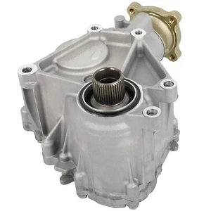 FITS Ford Explorer Flex Taurus Lincoln MKS Power Take Off PTO Assembly - Picture 1 of 7