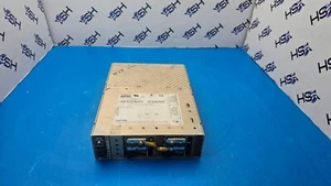 Alimentation ASTEC MP1-3L-3L-03 1000/1200W 73-690-0558 - Photo 1/6