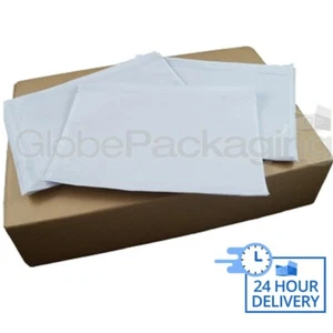 5000 A6 PLAIN DOCUMENT ENCLOSED WALLETS ENVELOPES BAGS - Picture 1 of 6