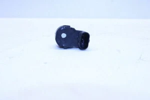 2010-2012 Audi A3 A4 Bumper Park Assist PDC Sensor OEM Used - Picture 1 of 4