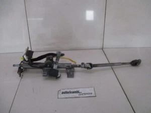 5631007000 Columna Dirección KIA Picanto 1.0B 44KW 5M 5P (2007) Recambio Usado - Imagen 1 de 1