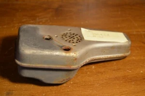 Briggs und Stratton 790828 Endschalldämpfer - Bild 1 von 2