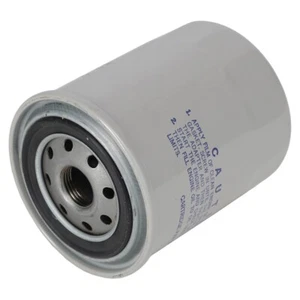 7084097M1 Massey Ferguson 1825E 1835E 1840E Hydrostatic Filter - Picture 1 of 1