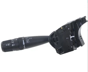 CHRYSLER, JEEP, DODGE COMBINATION TURN SIGNAL SWITCH - Picture 1 of 2