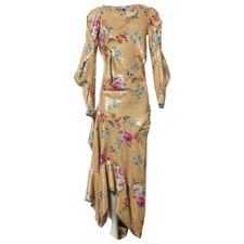 vivienne westwood plus size