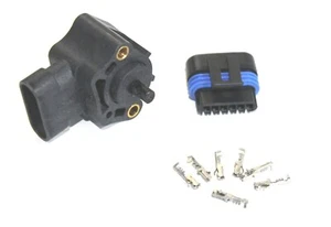 FBW Dual Output Throttle Position Sensor - Bild 1 von 11