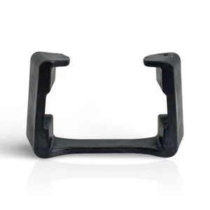 Polaris RZR XP Turbo 2016 2017 2018 2019 2020 Replacement Clutch Slider 5451564 - Bild 1 von 5
