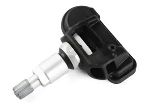 Schrader TPMS fits Mercedes-Benz A0009050030 A0009053907 A0009057200 A0009054100 - Picture 1 of 2